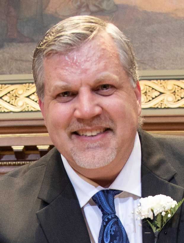 Rob-Stafsholt.jpg
